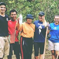 Photo 1 from Helps Ministries