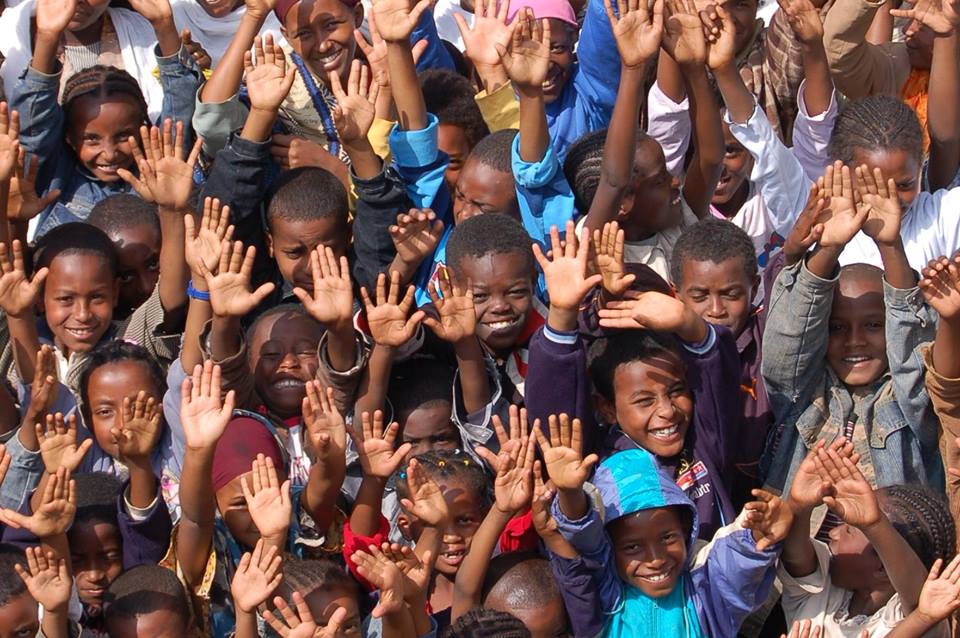 Photo 6 from INDIGENOUS OUTREACH INTERNATIONAL