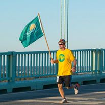 Photo 5 from THE SAMARITANS INC