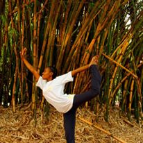Photo 8 from AFRICA YOGA PROJECT INC