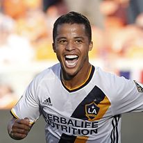 Photo 7 from Goal USA