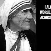 Photo 2 from Hopeful Hearts Ministry