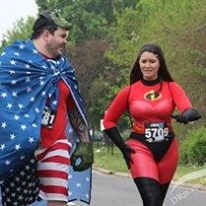 Photo 3 from BEST KIDS INC