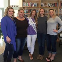 Photo 3 from Advocacy & Resource Center