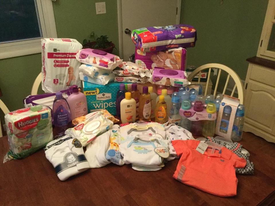 Photo 1 from PREGNANCY CARE CENTERS OF SOUTH CENTRAL INDIANA