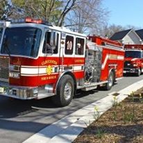 Photo 1 from Autism Spectrum Disorder Foundation