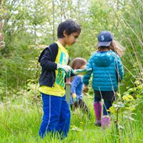 Photo 3 from The Nature Consortium