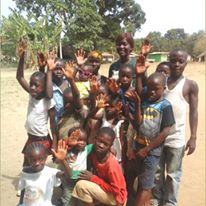 Photo 4 from FINAL FRONTIERS FOUNDATION INC