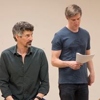 Photo 3 from NORTHLIGHT THEATRE