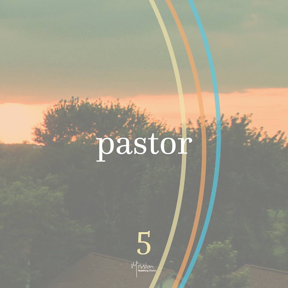 Photo 2 from We Are Mission