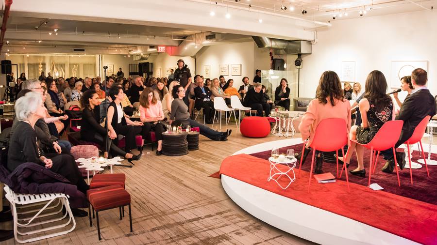 Photo 1 from JUST VISION INC