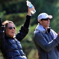 Photo 1 from Anchor House Ministries