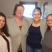 Photo 4 from BLUFF COUNTRY FAMILY RESOURCES INC