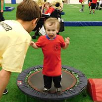 Photo 5 from AUTISM SCIENCE FOUNDATION