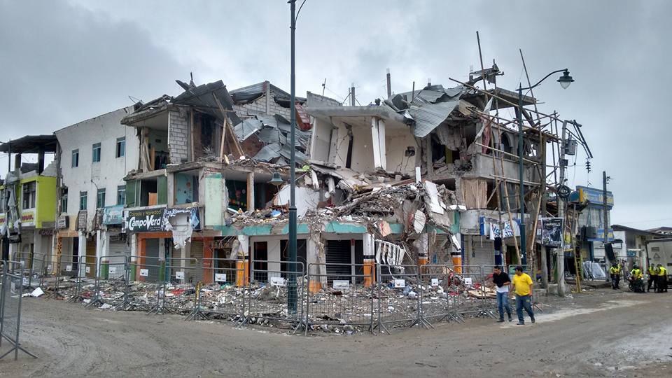 Photo 1 from One Mission Society