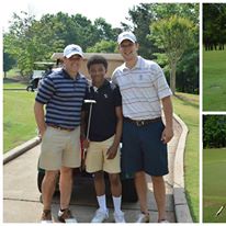 Photo 9 from Bright Futures Atlanta (BF INC)