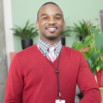 Photo 4 from First Place for Youth