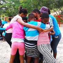 Photo 3 from Stepping Stones International