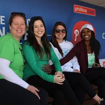 Photo 8 from For Pete's Sake Cancer Respite Foundation