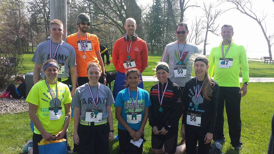 Photo 4 from CAASA-Centers Against Abuse and Sexual Assault