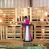 Photo 2 from The Turning Point