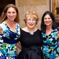 Photo 6 from JEWISH FAMILY SERVICE OF COLORADO INC