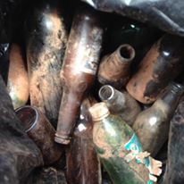 Photo 5 from OAK CREEK WATERSHED COUNCIL