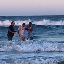 Photo 1 from DAYTONA OUTTREACH CENTER INC