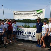 Photo 3 from Habitat for Humanity Middle Keys