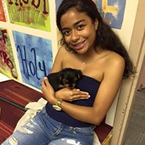 Photo 5 from PROPEL INC