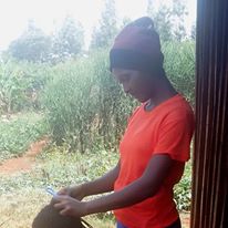 Photo 1 from SOTENI International