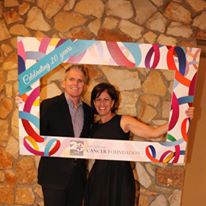 Photo 7 from Rio Grande Cancer Foundation