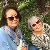 Photo 5 from Heart of America Japan-America Society