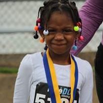 Photo 2 from BEST KIDS INC