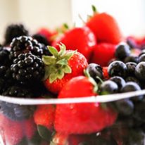 Photo 8 from Common Threads