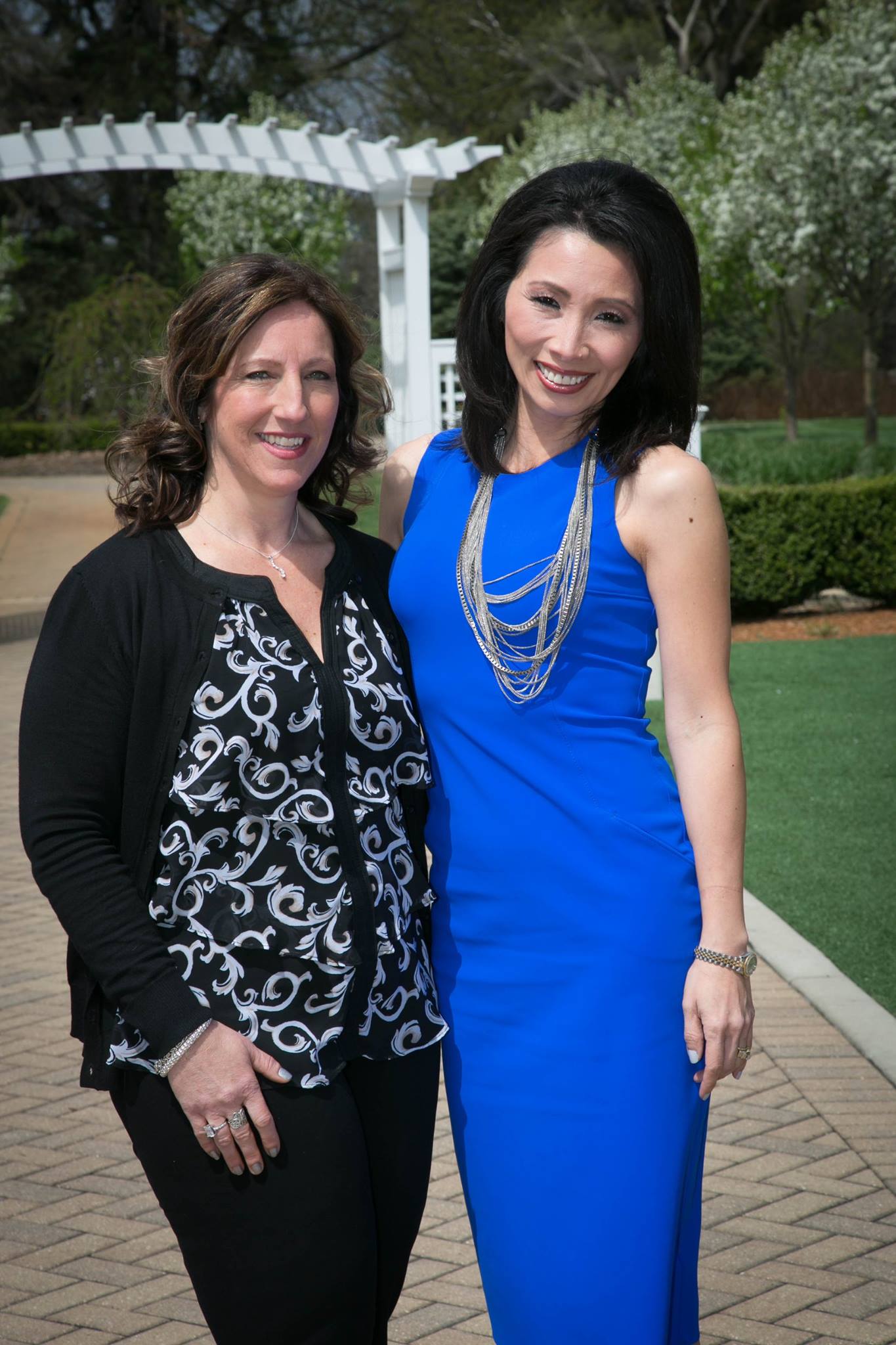 Photo 2 from BRIDGE COMMUNITIES INC