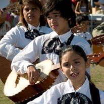 Photo 1 from Acoustic for a Change