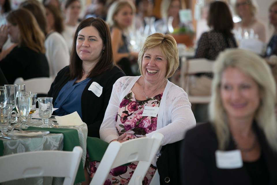 Photo 3 from BRIDGE COMMUNITIES INC