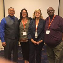 Photo 1 from Strategies for Youth, Inc