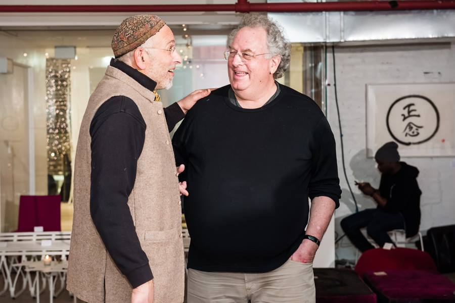 Photo 4 from JUST VISION INC