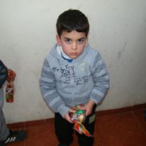 Photo 4 from GLOBAL HOPE NETWORK INTERNATIONAL (GHNI)