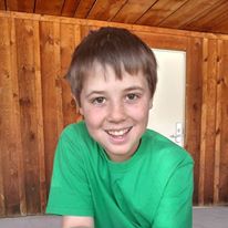 Photo 2 from GILA WATERSHED PARTNERSHIP OF ARIZONA