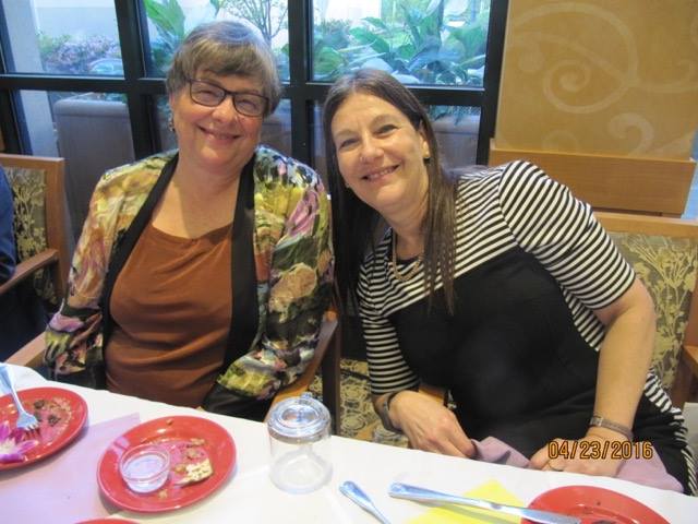 Photo 3 from The Reutlinger Community