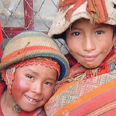 Photo 7 from MAP International