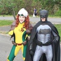 Photo 4 from BEST KIDS INC