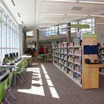 Photo 1 from REENTRY INCORPORATED