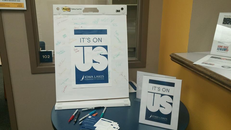 Photo 3 from CAASA-Centers Against Abuse and Sexual Assault