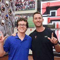 Photo 2 from CASA OF THE SOUTH PLAINS INC