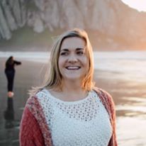 Photo 3 from Silicon Valley FACES