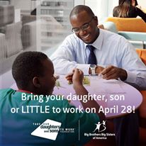 Photo 1 from BIG BROTHERS BIG SISTERS OF CENTRAL ARIZONA ASSOCIATION